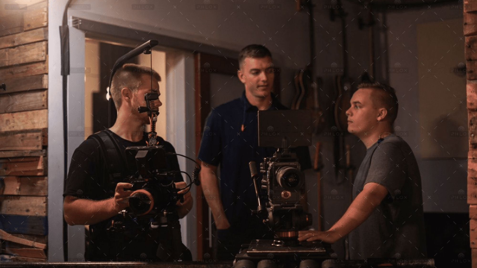 demo-attachment-2945-eric-deeran-h9ZKyCkvY-E-unsplash