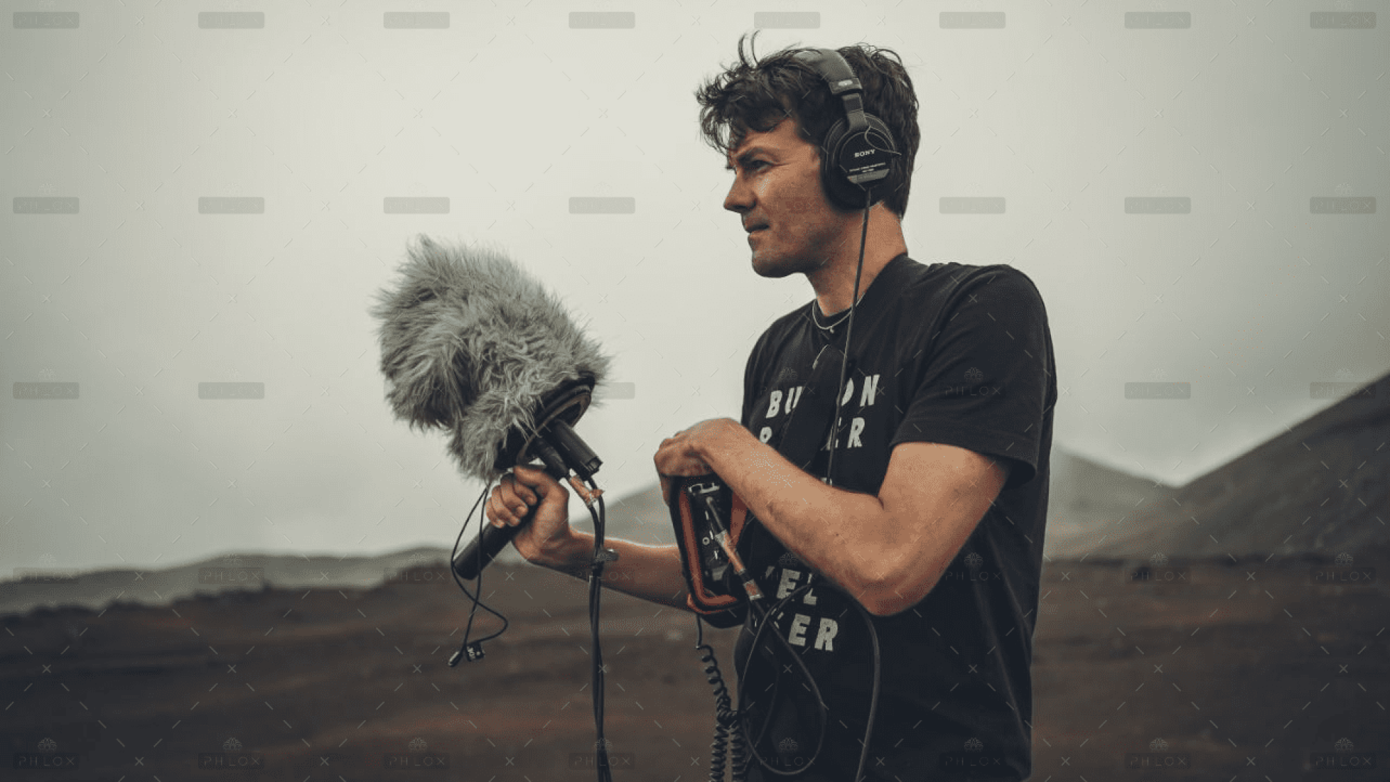 demo-attachment-2946-free-to-use-sounds-HXaCARJwKUQ-unsplash