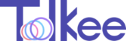 ЛОГО